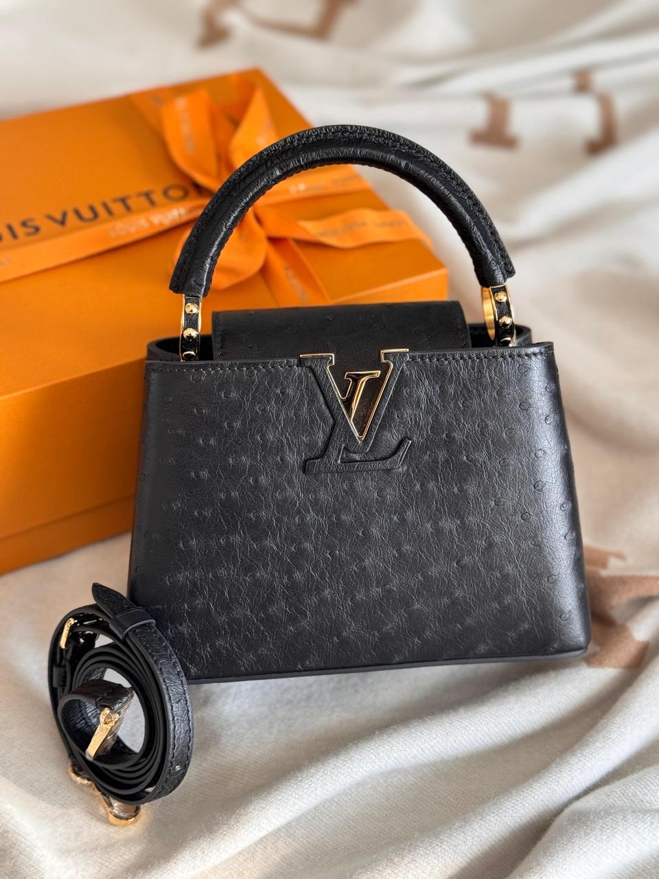 Ladies Lv bags Lilly Onlines
