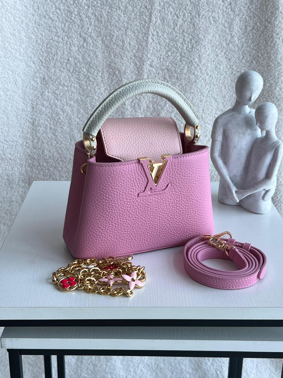 Ladies Lv bags Lilly Onlines