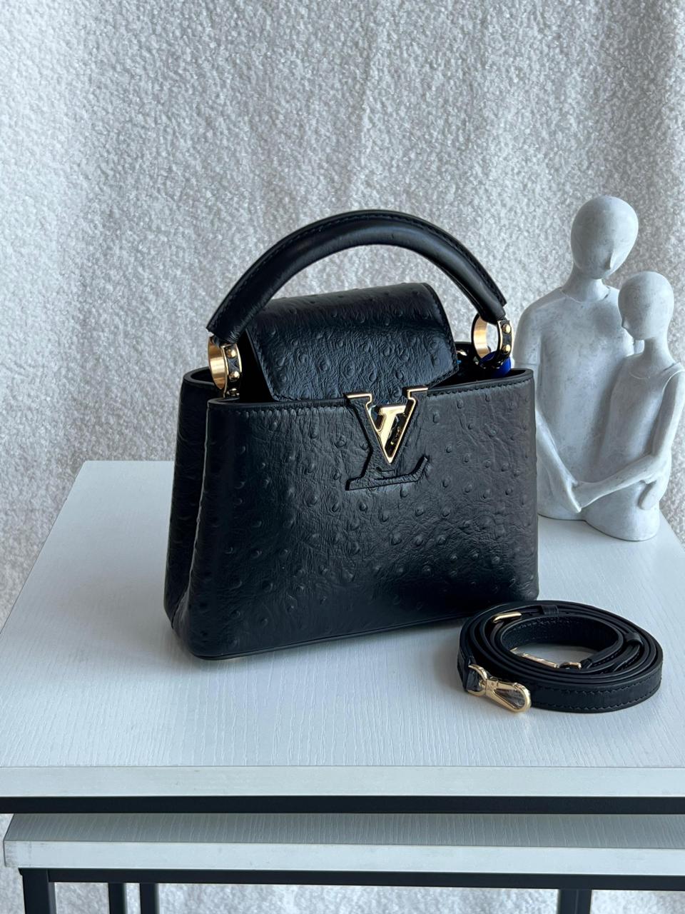 Ladies Lv bags Lilly Onlines