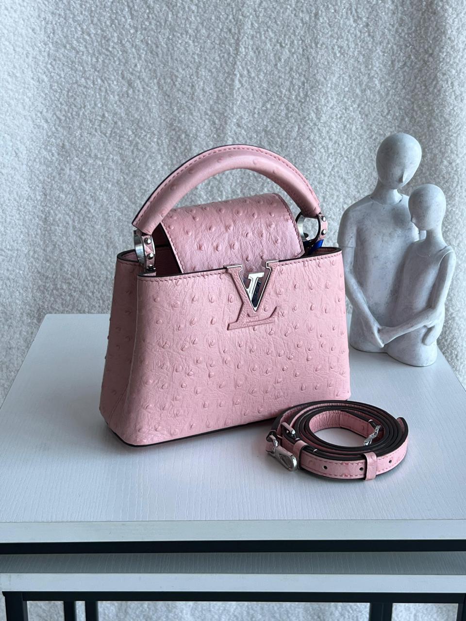 Ladies Lv bags Lilly Onlines