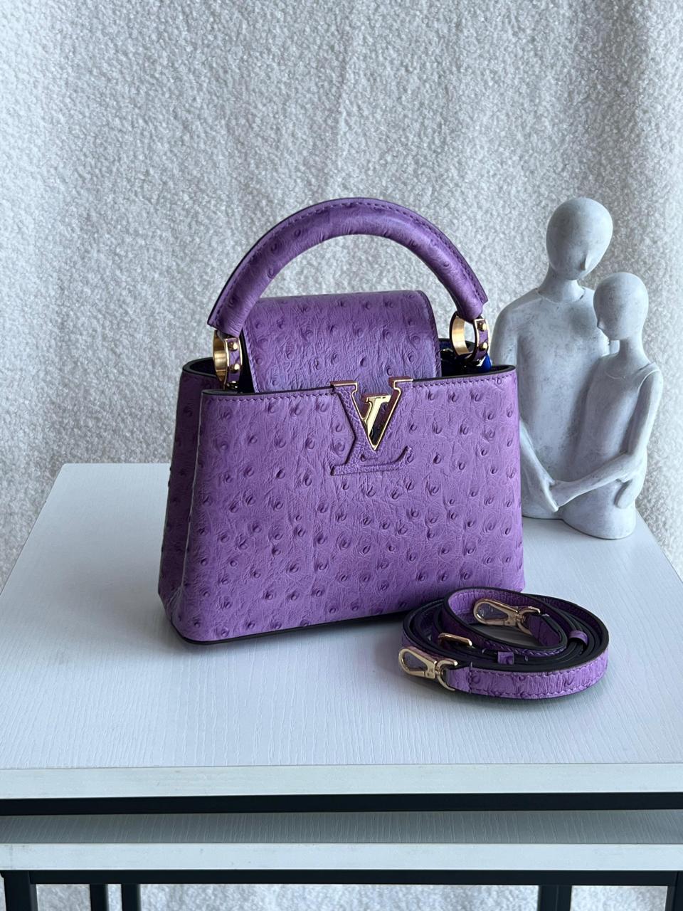 Ladies Lv bags Lilly Onlines