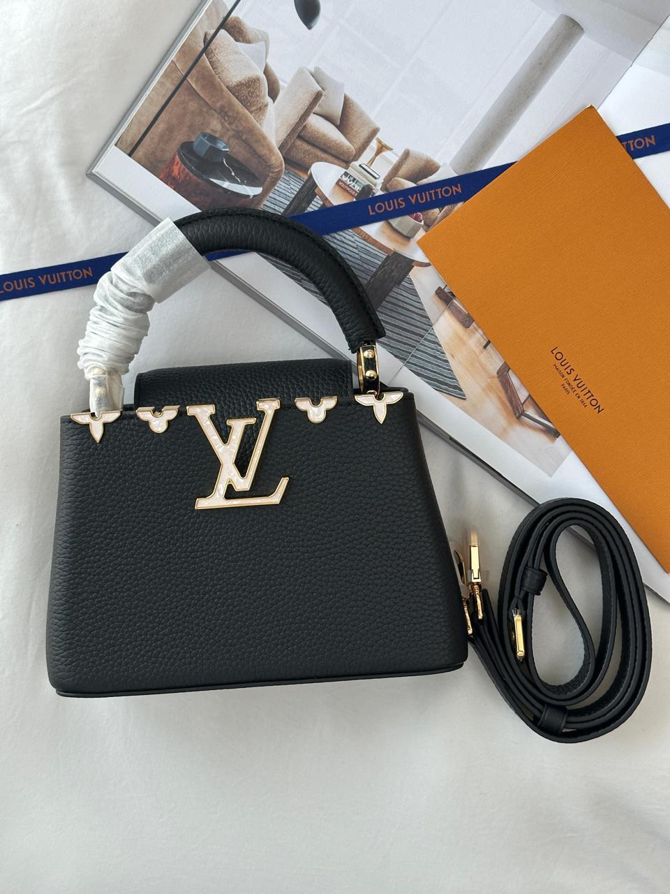 Ladies Lv bags Lilly Onlines