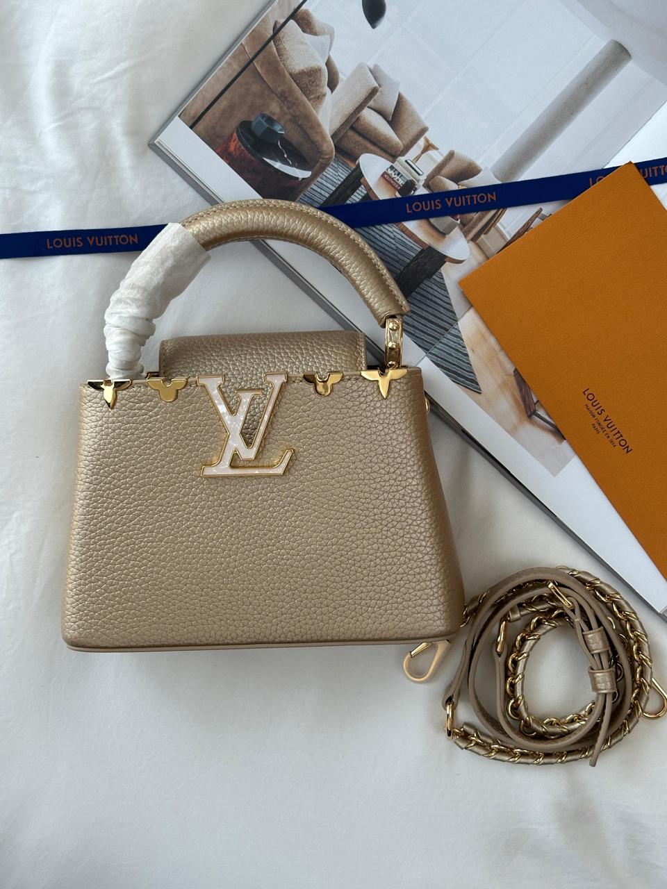 Ladies Lv bags Lilly Onlines