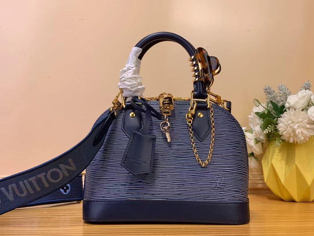Ladies Lv bags Lilly Onlines
