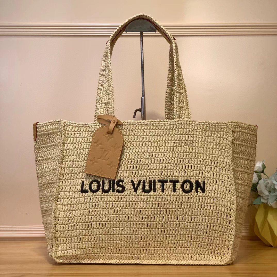 Ladies Lv bags Lilly Onlines