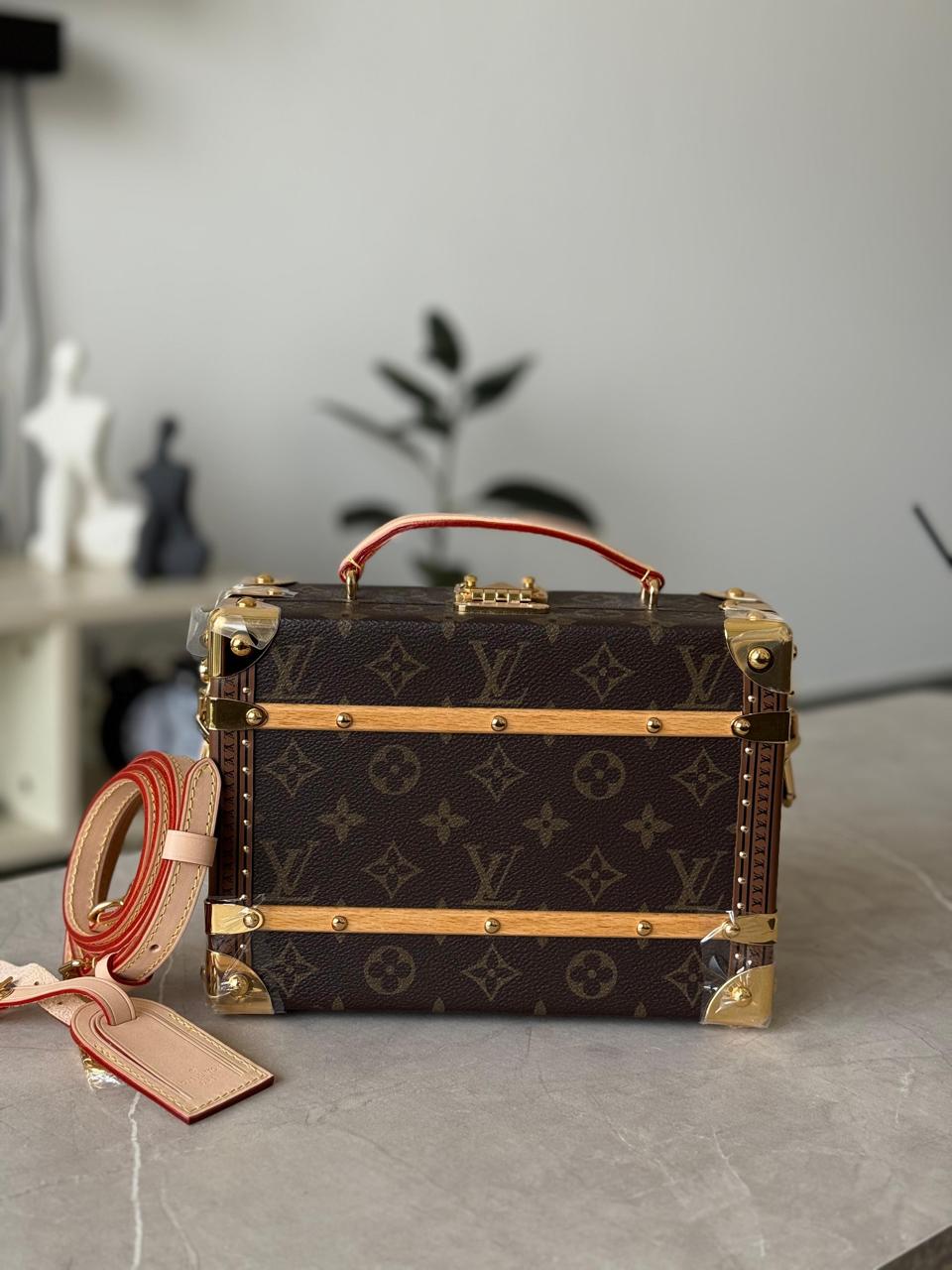 Ladies Lv bags Lilly Onlines