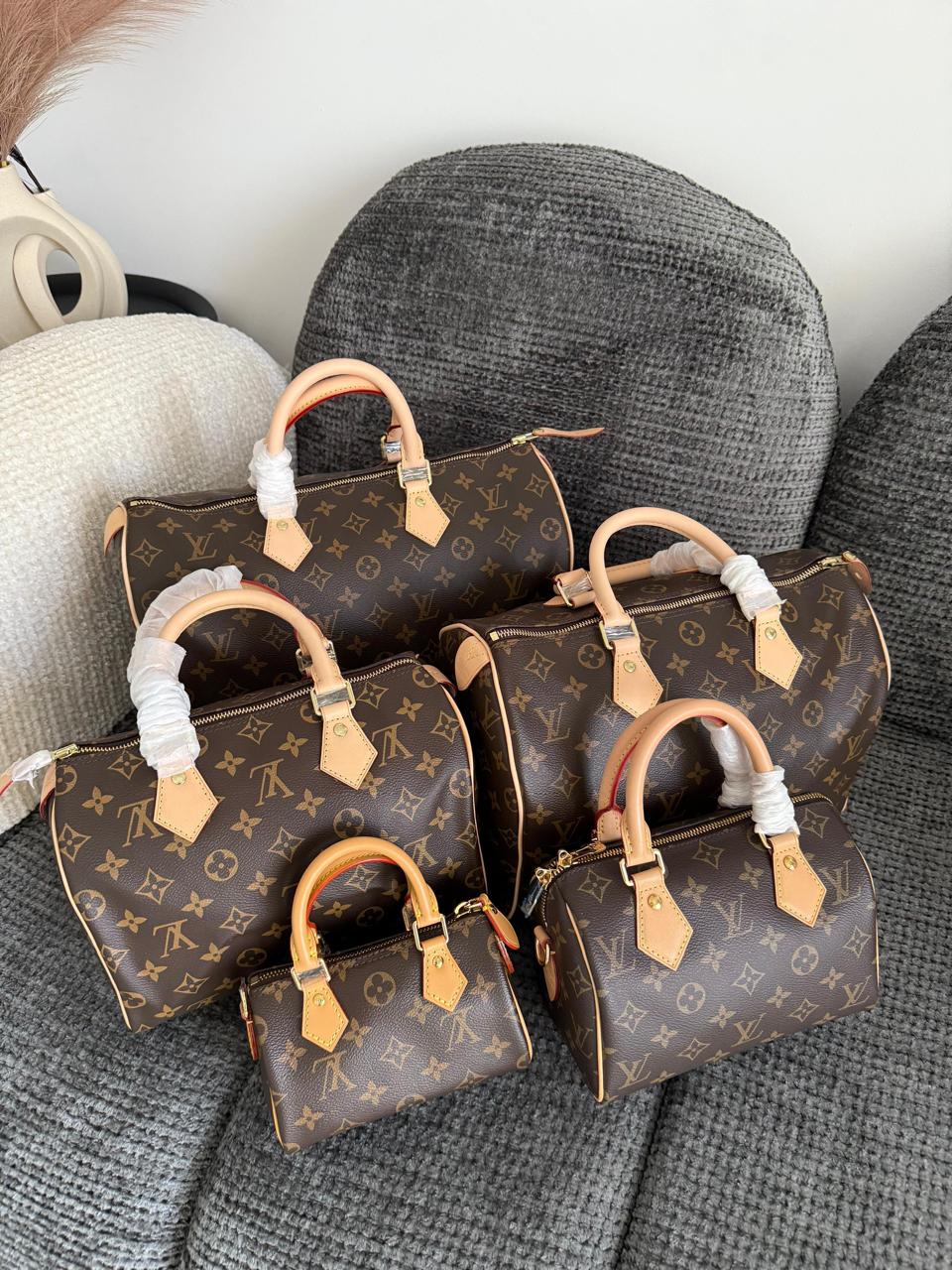 Ladies Lv bags Lilly Onlines