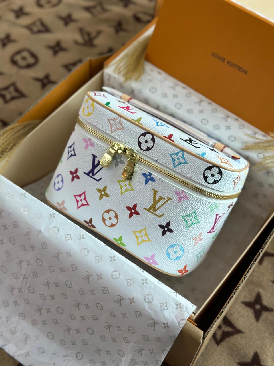 Ladies Lv bags Lilly Onlines