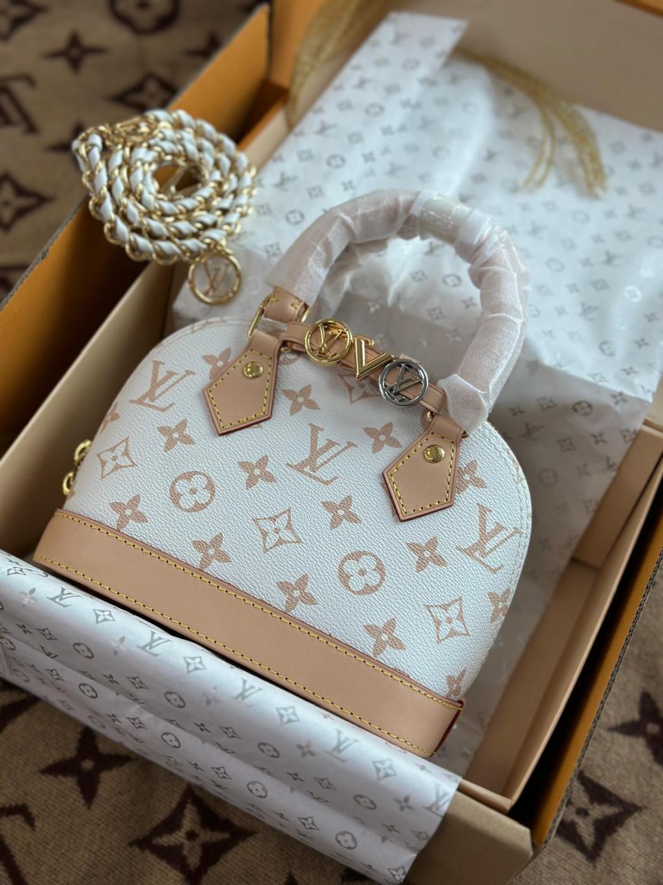 Ladies Lv bags Lilly Onlines