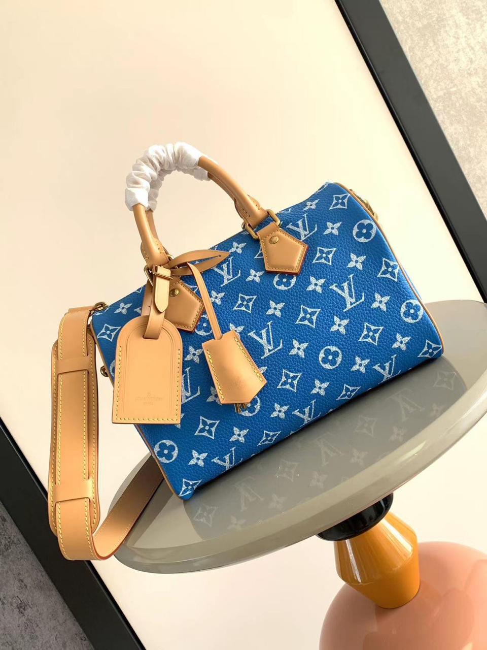 Ladies Lv bags Lilly Onlines