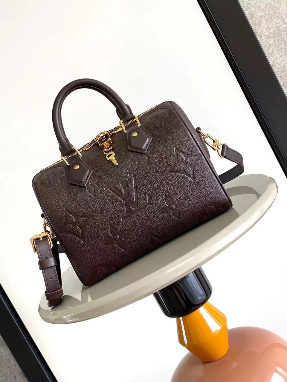 Ladies Lv bags Lilly Onlines