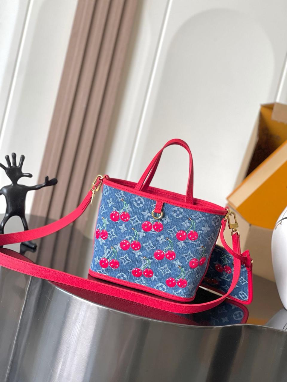 Ladies Lv bags Lilly Onlines