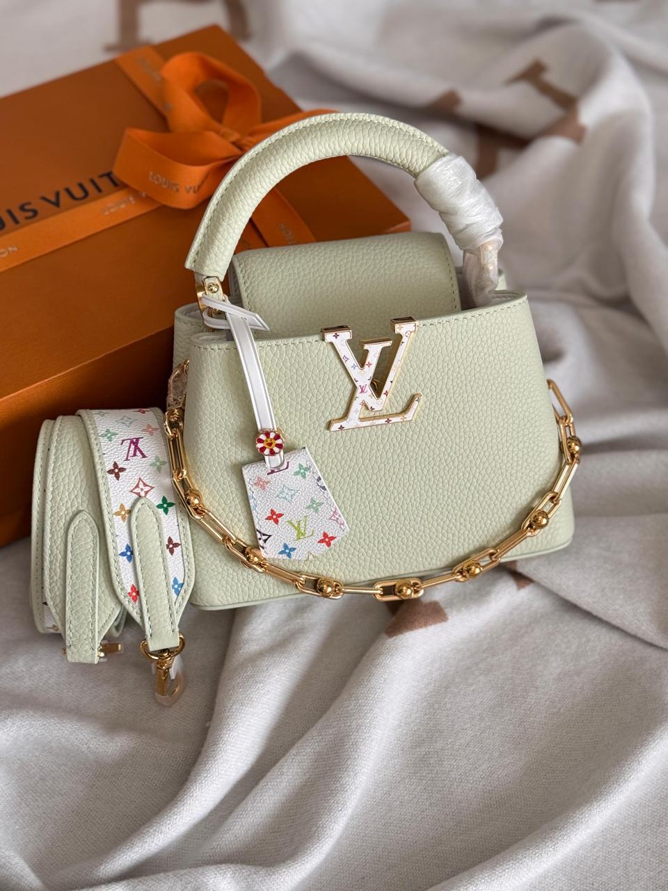 Ladies Lv bags Lilly Onlines