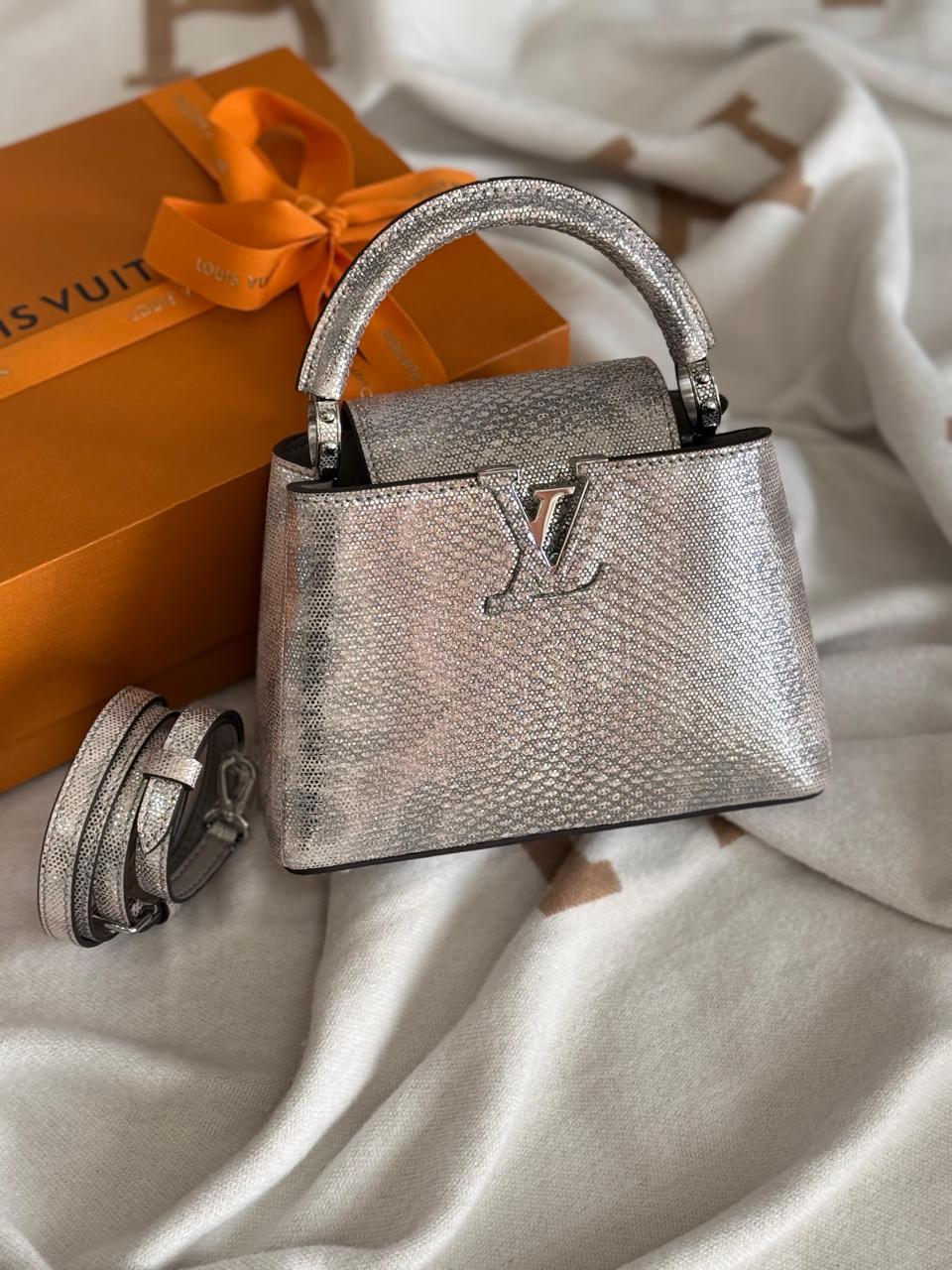 Ladies Lv bags Lilly Onlines
