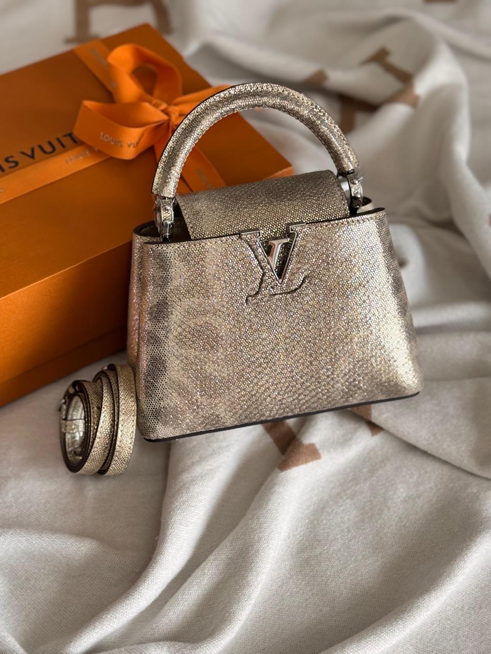 Ladies Lv bags Lilly Onlines