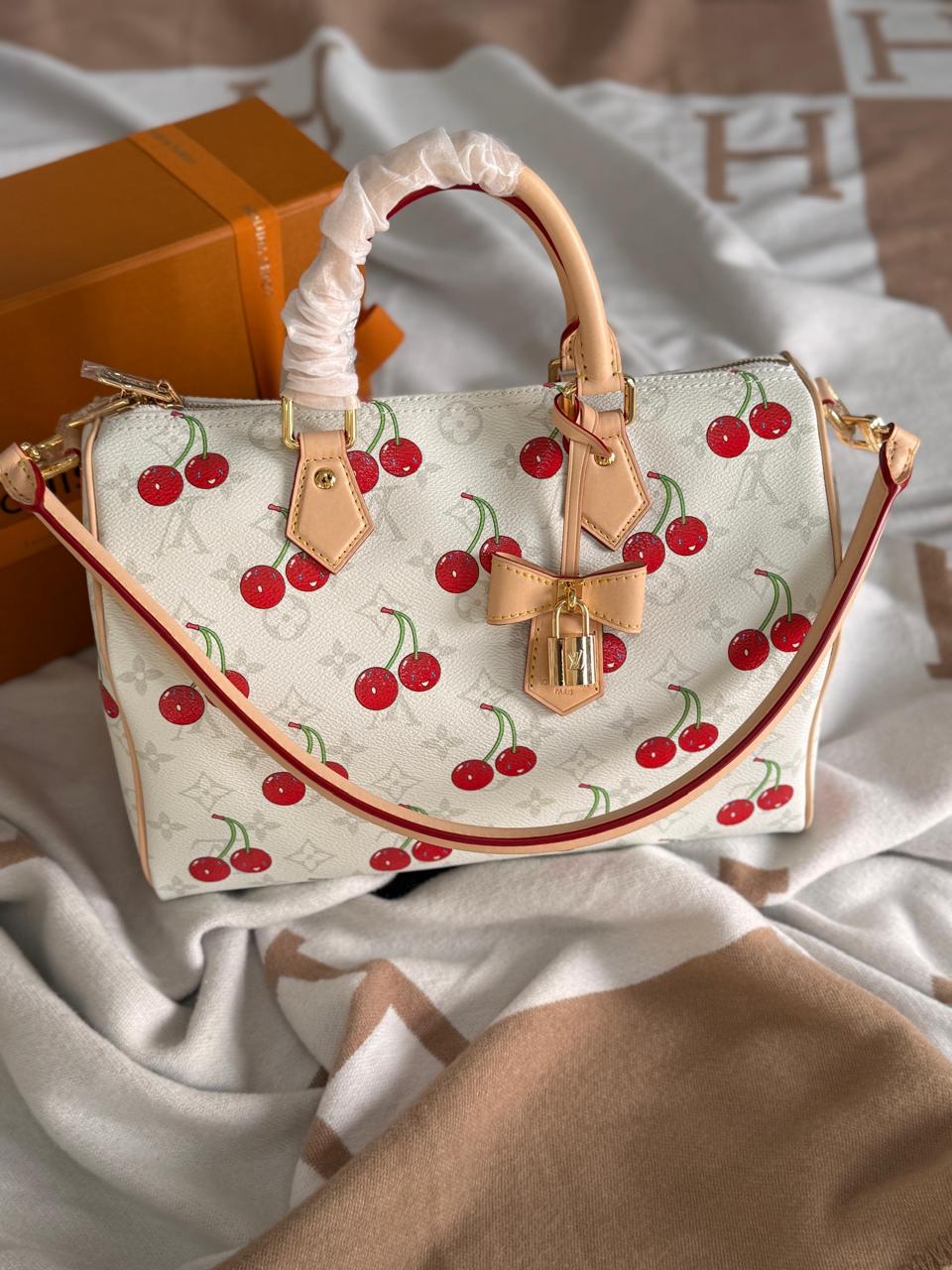 Ladies Lv bags Lilly Onlines