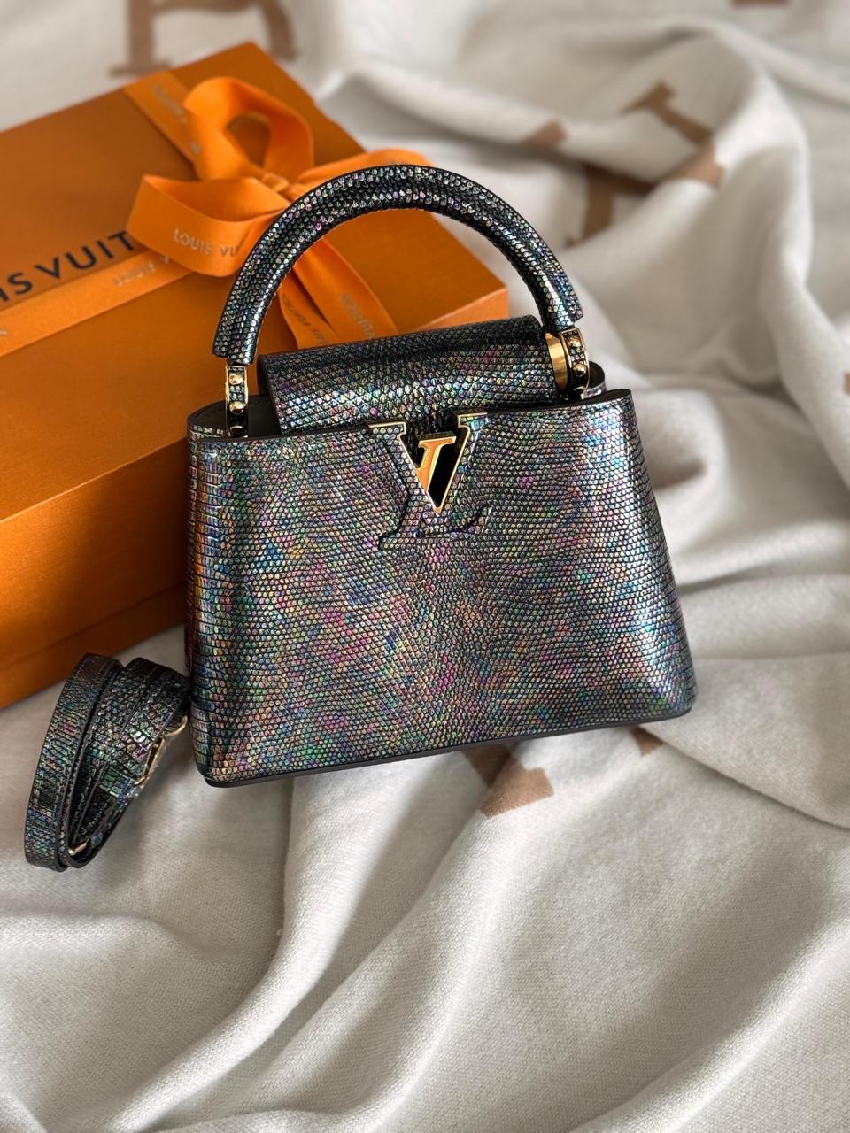 Ladies Lv bags Lilly Onlines