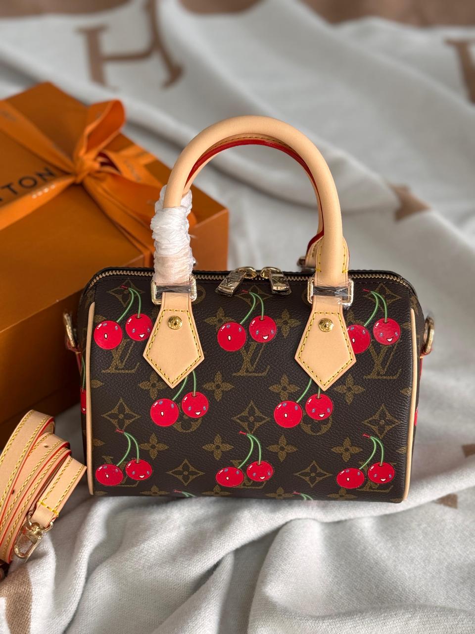 Ladies Lv bags Lilly Onlines