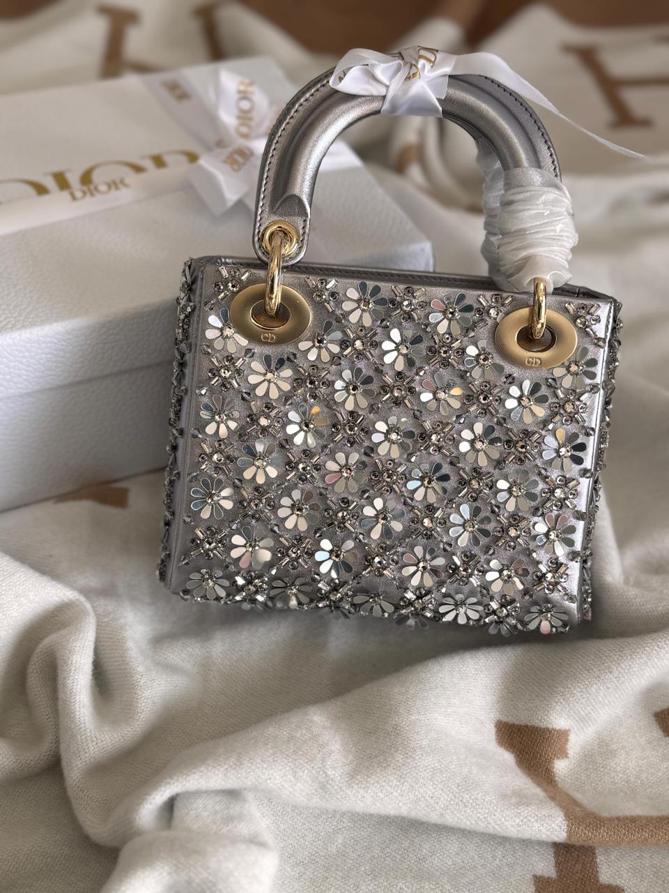 Ladies Dior bags Lilly Onlines