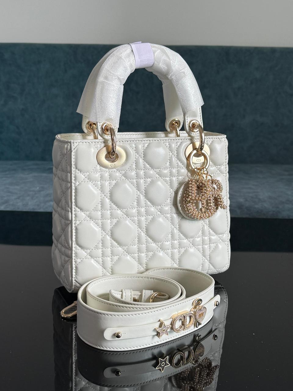 Ladies Dior bags Lilly Onlines