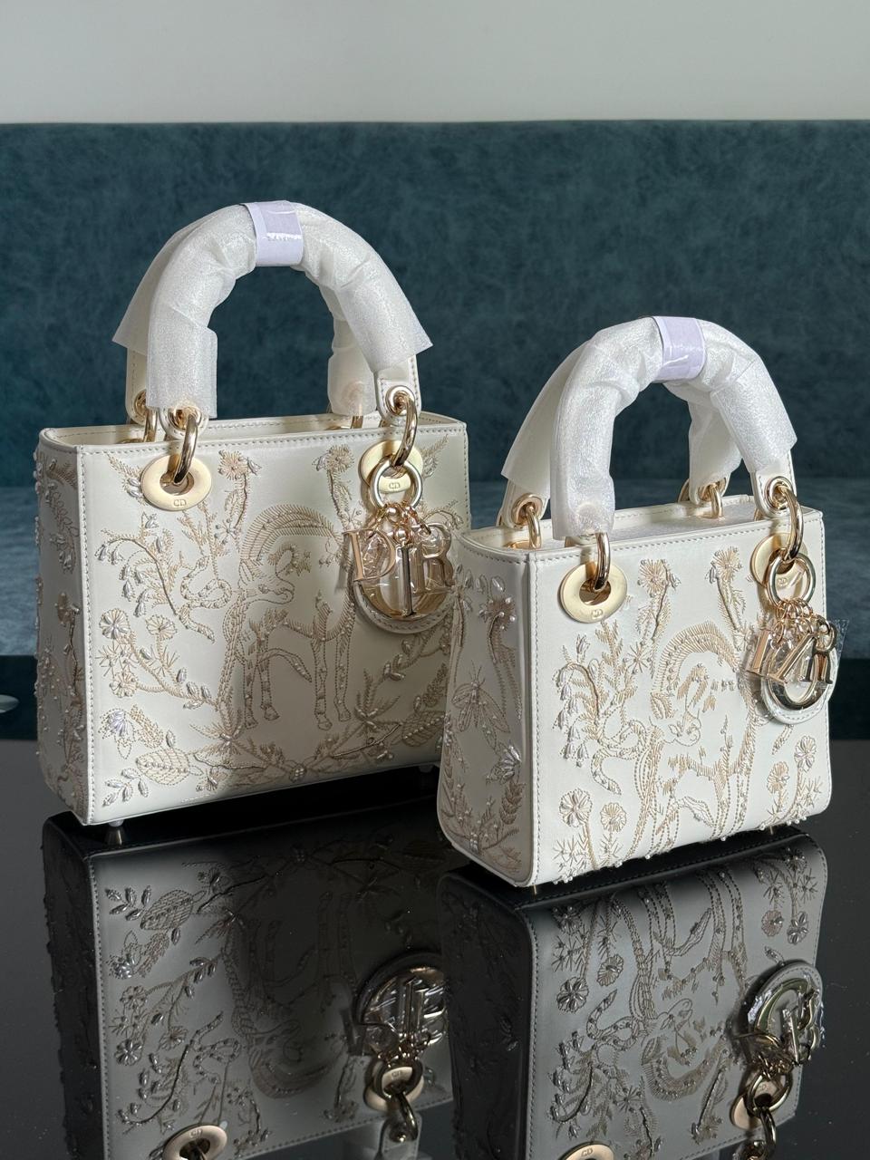 Ladies Dior bags Lilly Onlines