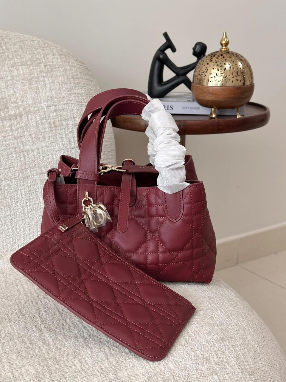 Ladies Dior bags Lilly Onlines