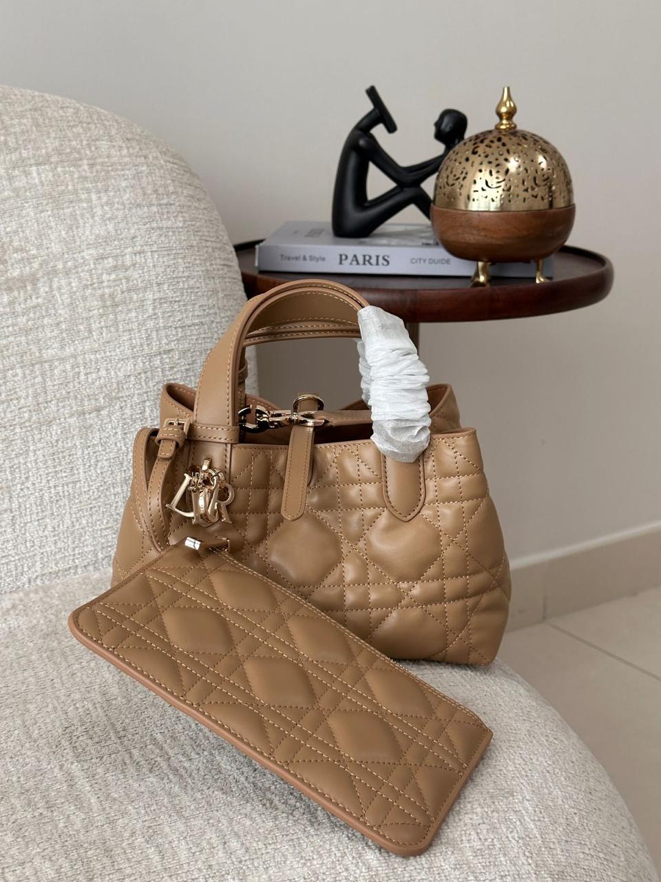 Ladies Dior bags Lilly Onlines