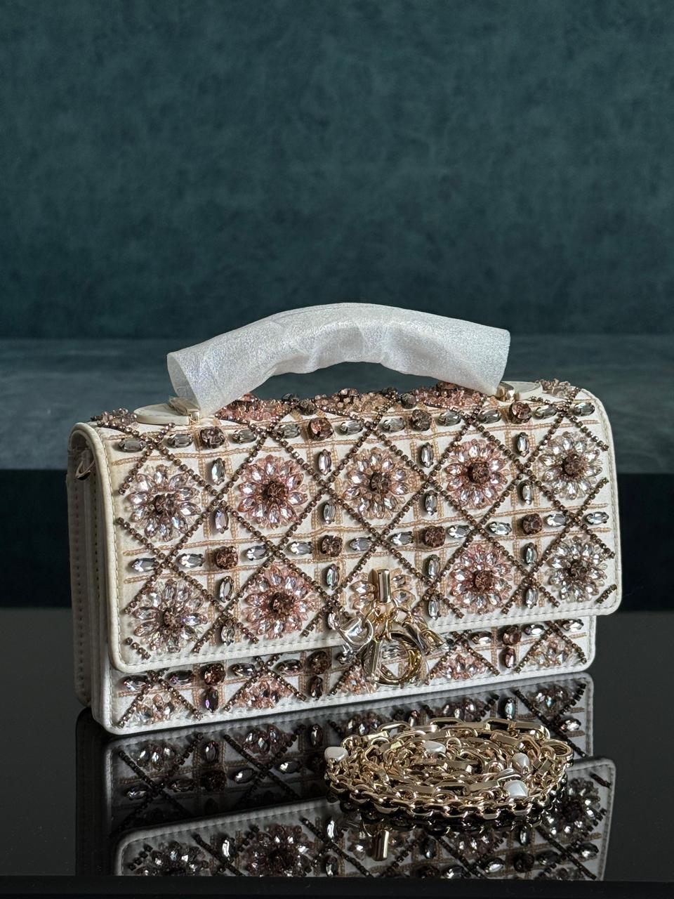 Ladies Dior bags Lilly Onlines