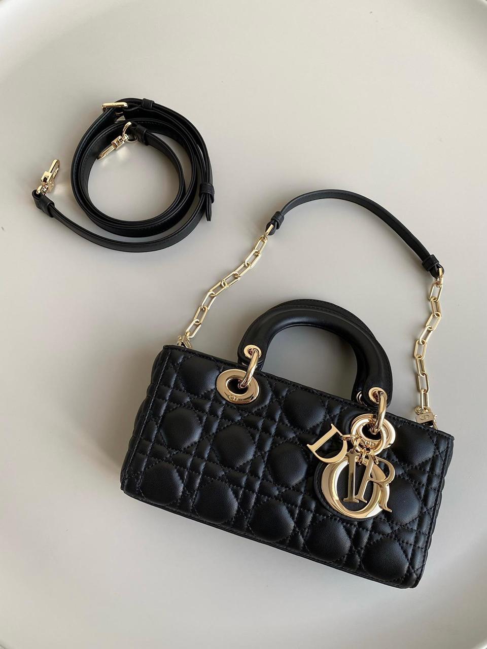 Ladies Dior bags Lilly Onlines