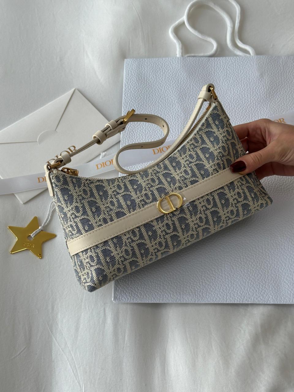 Ladies Dior bags Lilly Onlines