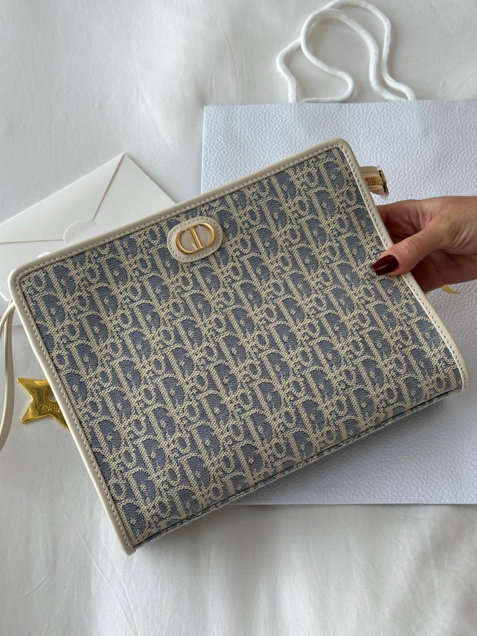 Ladies Dior bags Lilly Onlines