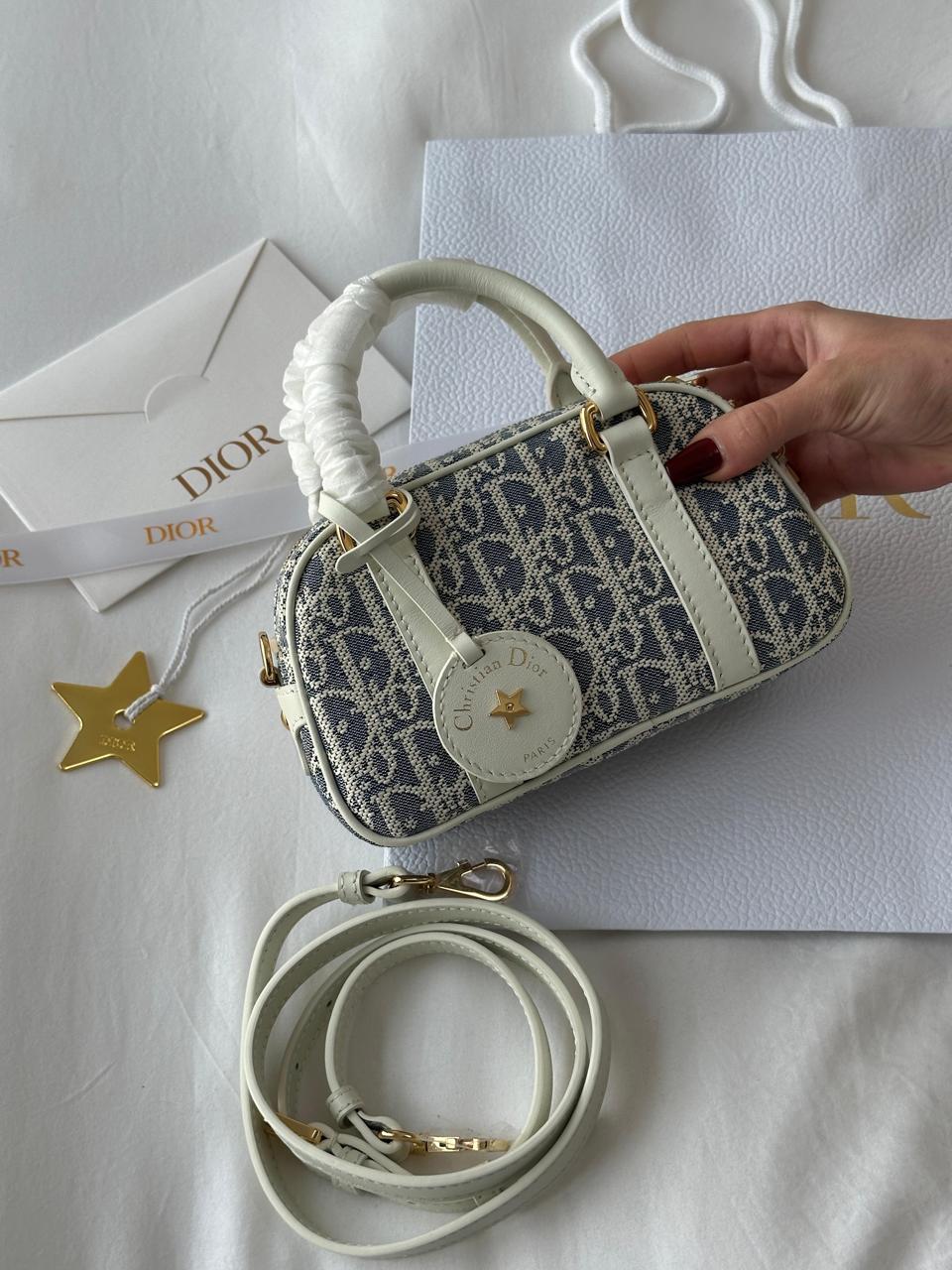Ladies Dior bags Lilly Onlines