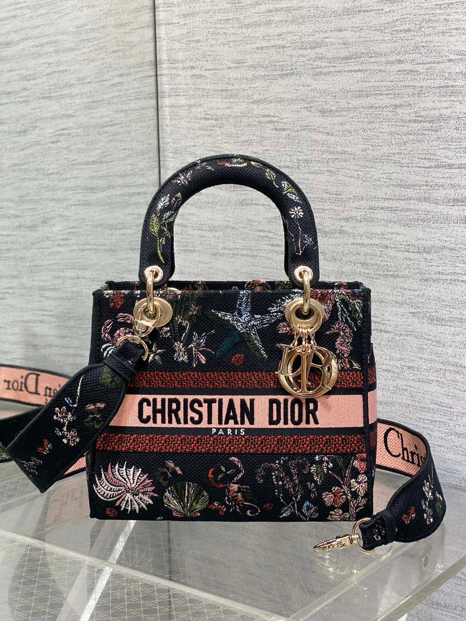 Ladies Dior bags Lilly Onlines