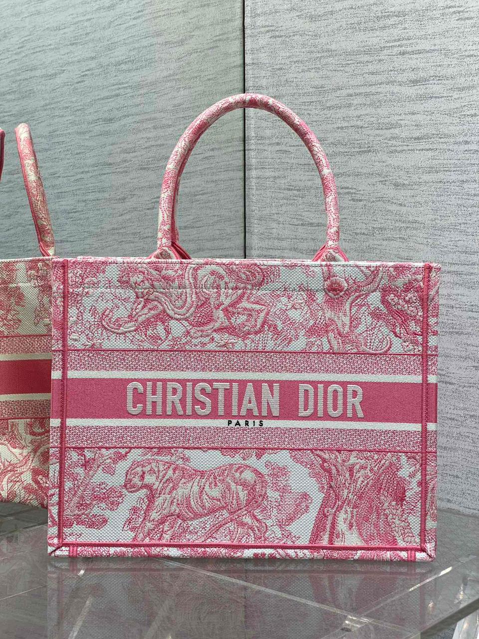 Ladies Dior bags Lilly Onlines