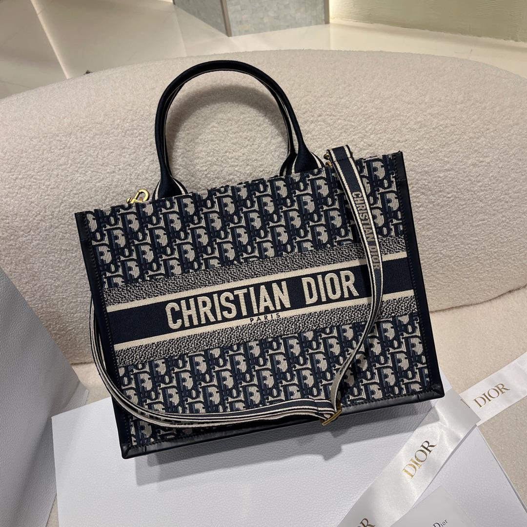 Ladies Dior bags Lilly Onlines