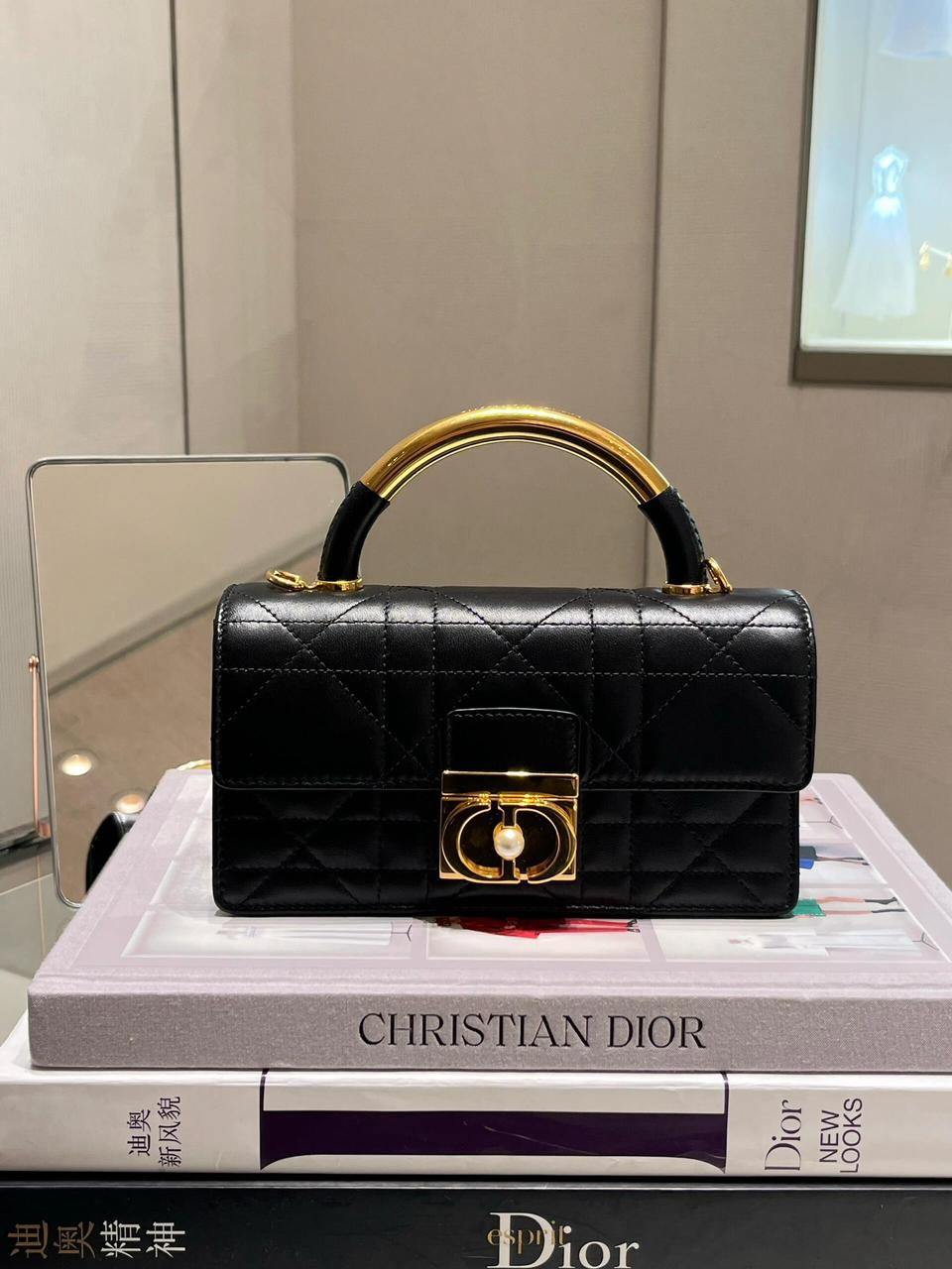 Ladies Dior bags Lilly Onlines