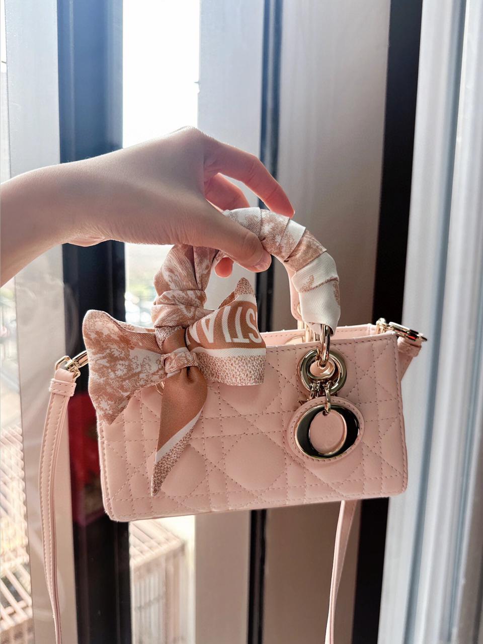 Ladies Dior bags Lilly Onlines