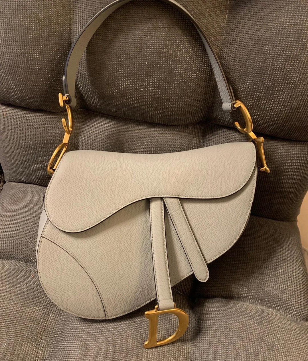 Ladies Dior bags Lilly Onlines