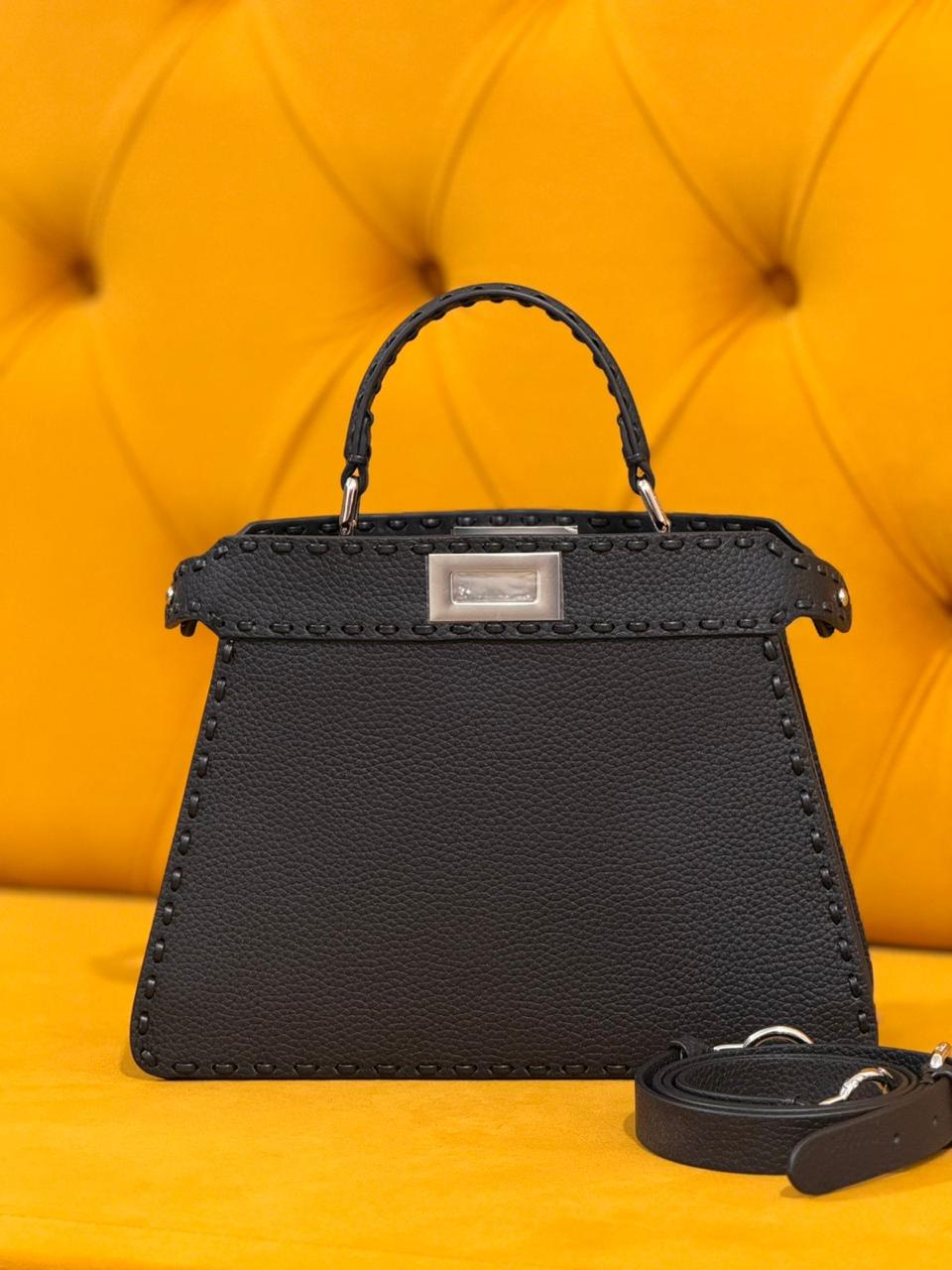 Ladies Fendi bags Lilly Onlines