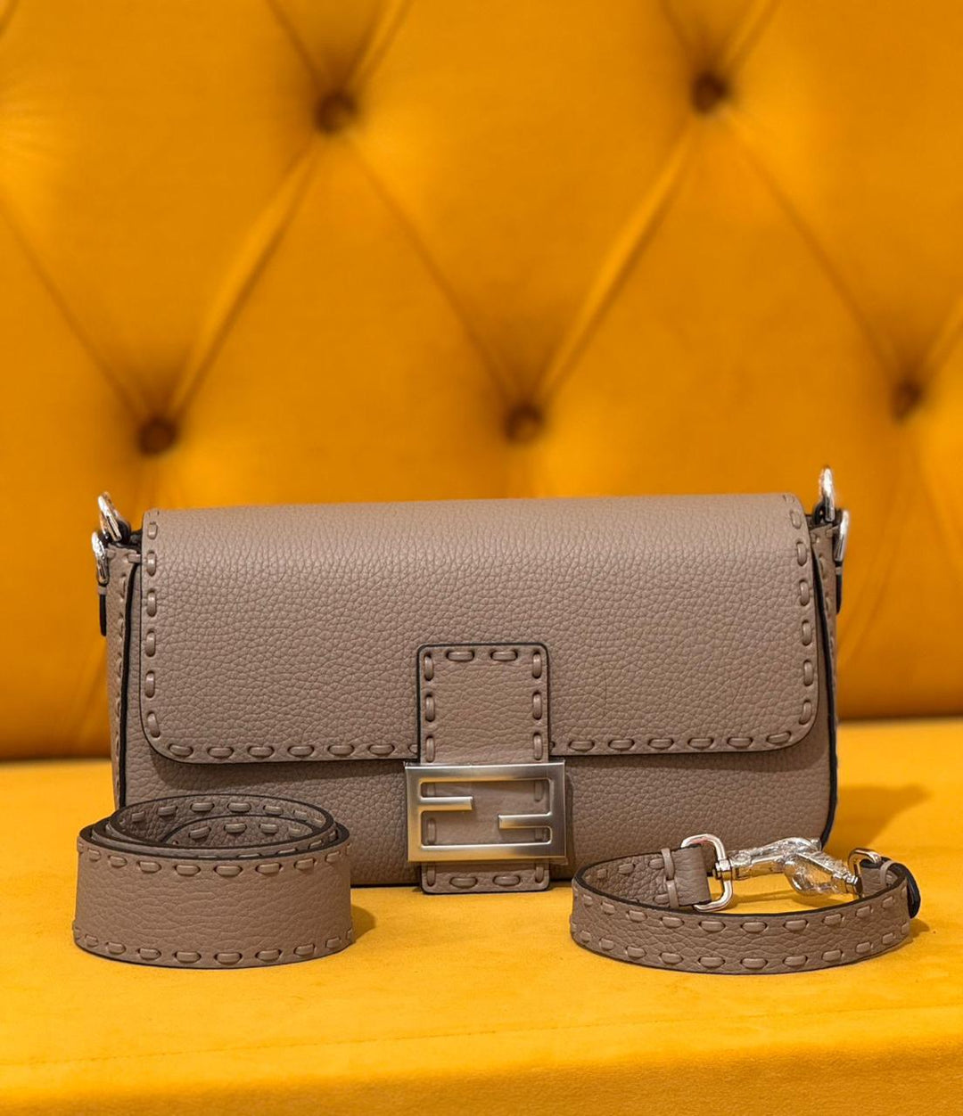 Ladies Fendi bags Lilly Onlines
