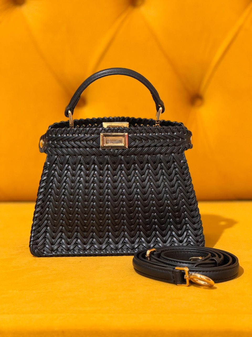 Ladies Fendi bags Lilly Onlines