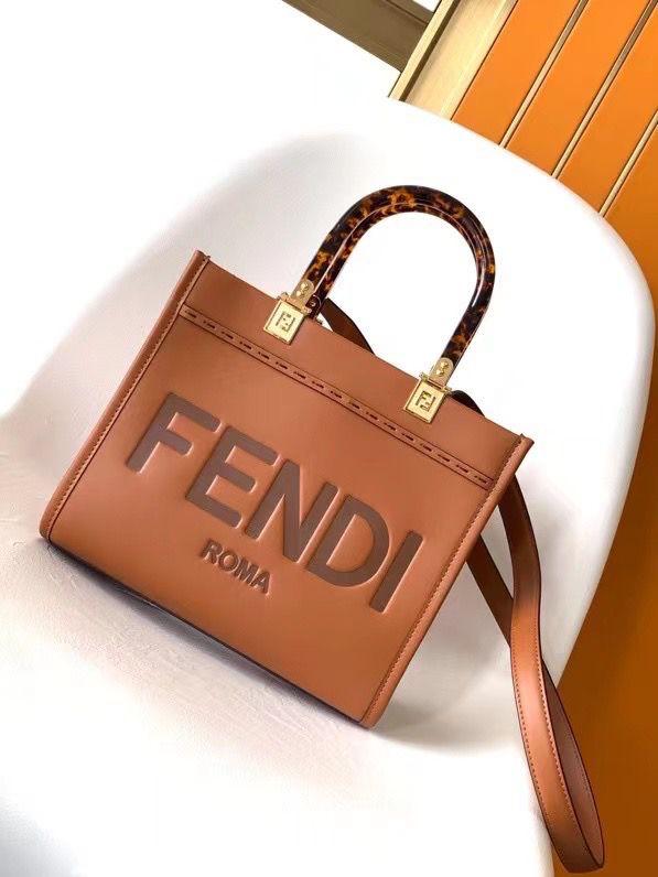 Ladies Fendi bags Lilly Onlines