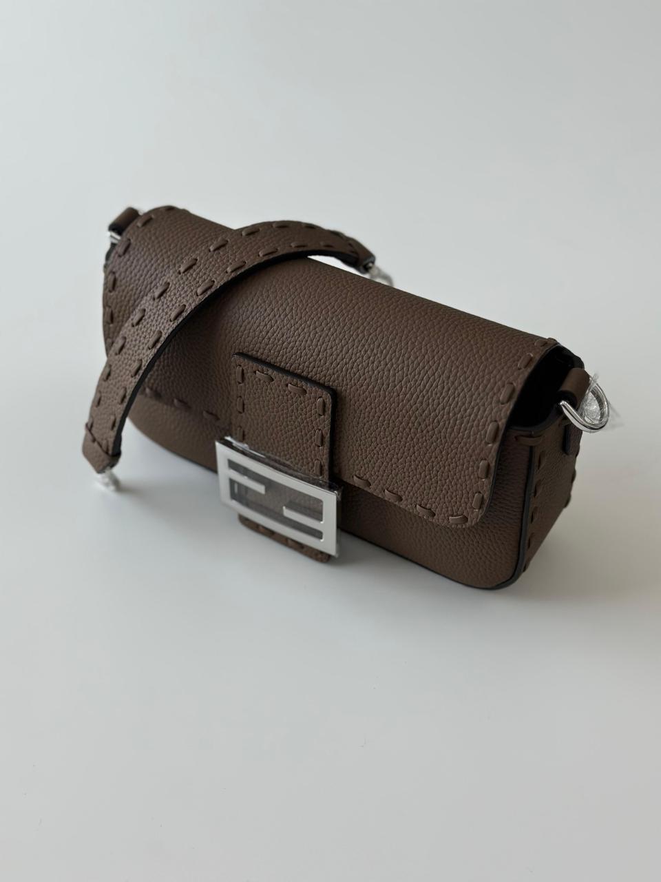 Ladies Fendi bags Lilly Onlines