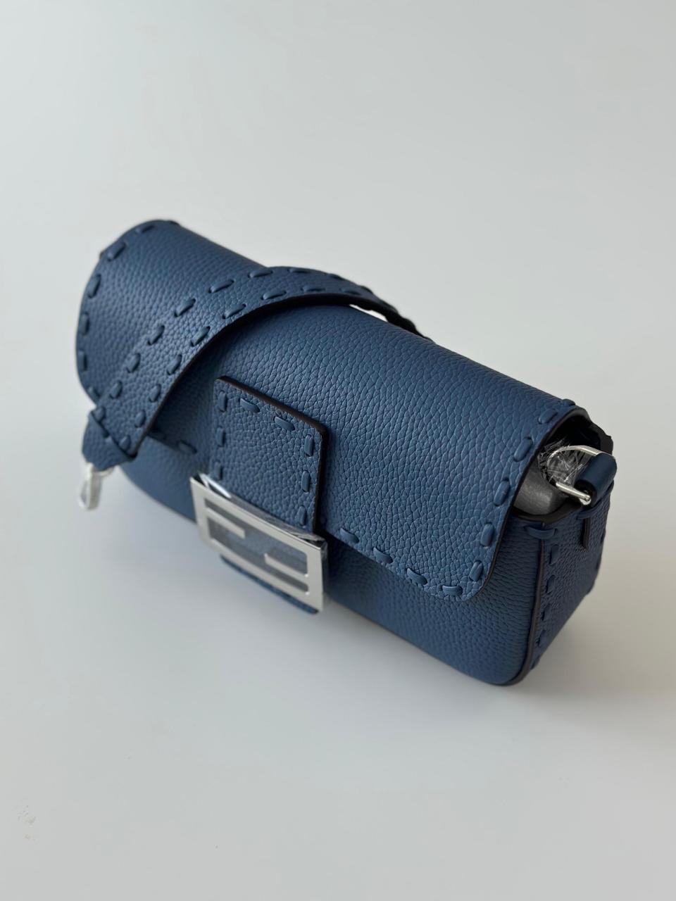 Ladies Fendi bags Lilly Onlines