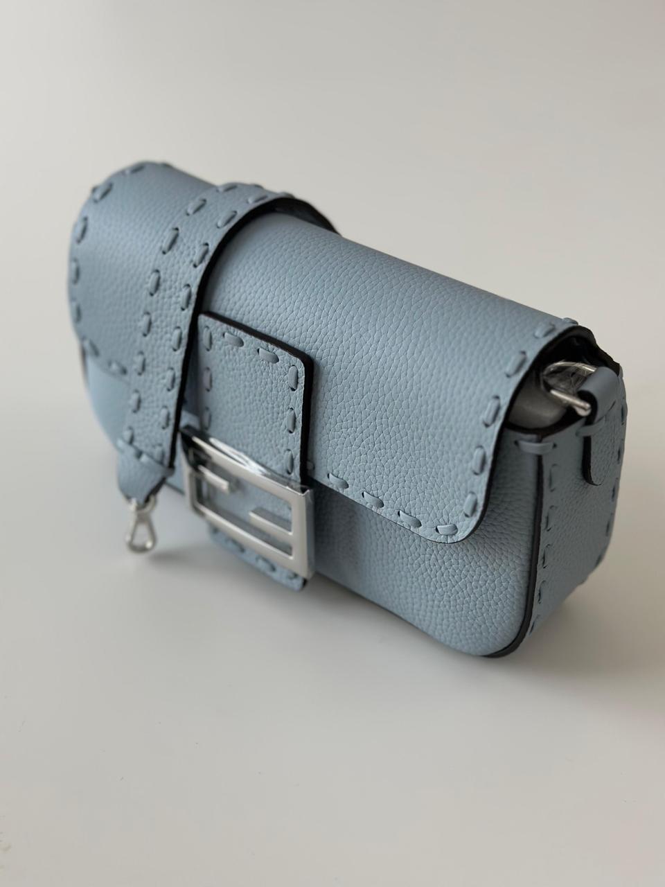 Ladies Fendi bags Lilly Onlines