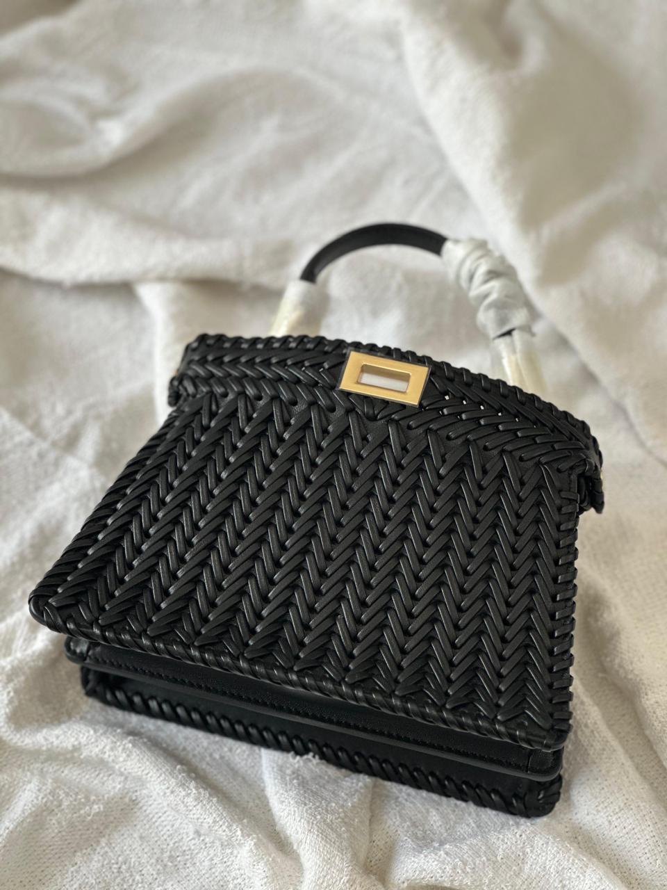 Ladies Fendi bags Lilly Onlines