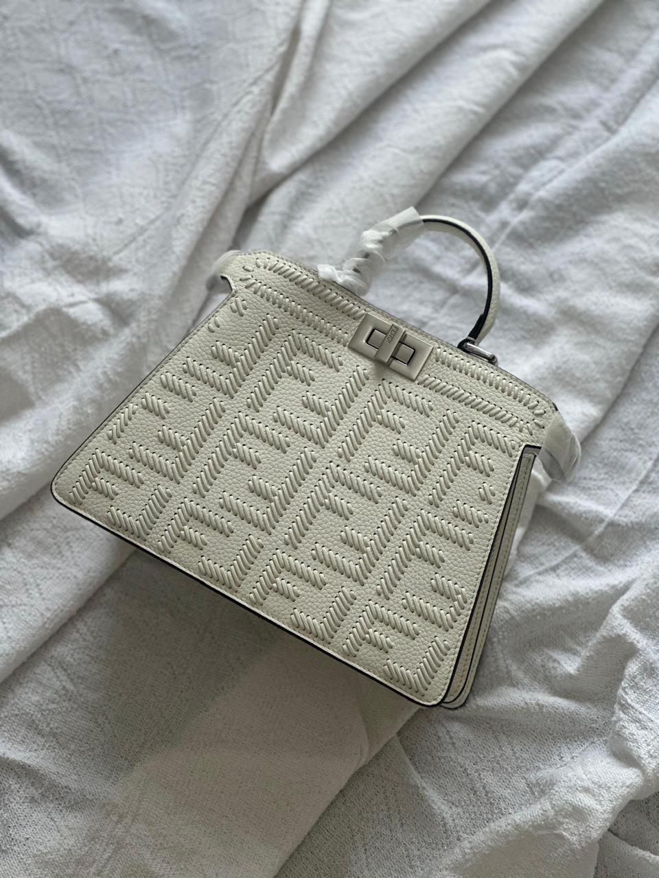 Ladies Fendi bags Lilly Onlines