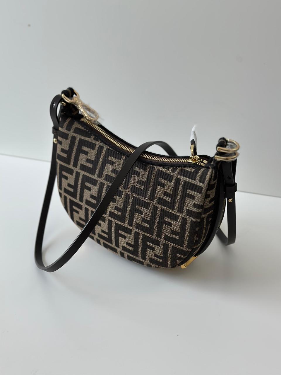 Ladies Fendi bags Lilly Onlines