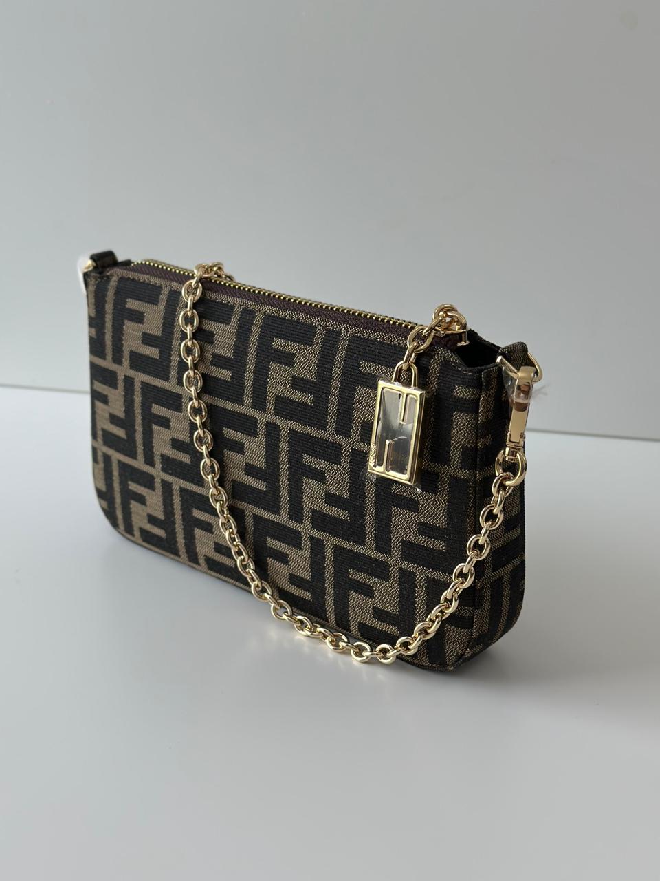 Ladies Fendi bags Lilly Onlines