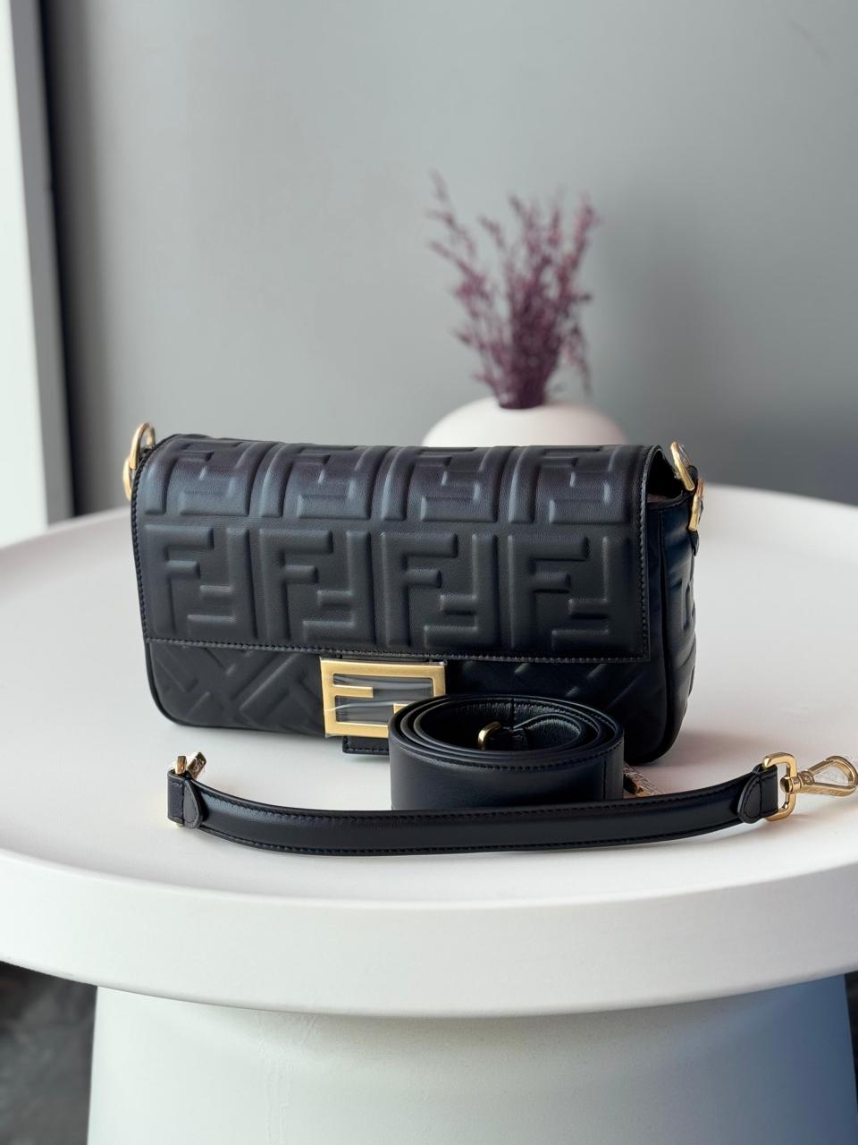 Ladies Fendi bags Lilly Onlines
